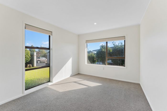 21 Nevada Drive, Merrilands, New Plymouth, Taranaki, 4312, New Zealand