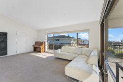 21 Nevada Drive, Merrilands, New Plymouth, Taranaki, 4312, New Zealand