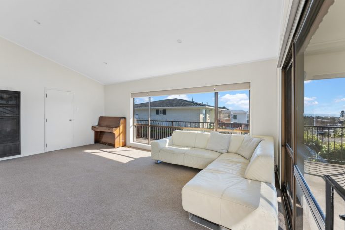 21 Nevada Drive, Merrilands, New Plymouth, Taranaki, 4312, New Zealand