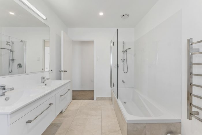 21 Nevada Drive, Merrilands, New Plymouth, Taranaki, 4312, New Zealand