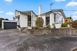 51 Mill Road, Vogeltown, New Plymouth, Taranaki, 4310, New Zealand
