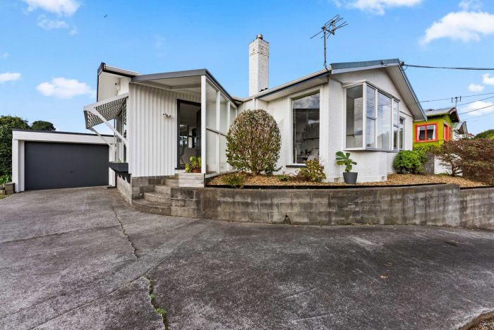 51 Mill Road, Vogeltown, New Plymouth, Taranaki, 4310, New Zealand