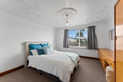 51 Mill Road, Vogeltown, New Plymouth, Taranaki, 4310, New Zealand