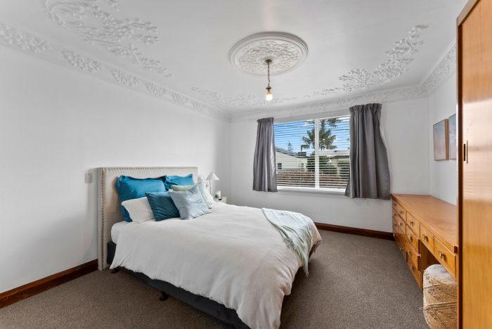 51 Mill Road, Vogeltown, New Plymouth, Taranaki, 4310, New Zealand