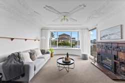 51 Mill Road, Vogeltown, New Plymouth, Taranaki, 4310, New Zealand