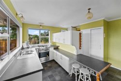 51 Mill Road, Vogeltown, New Plymouth, Taranaki, 4310, New Zealand