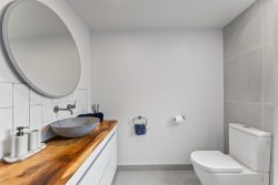 51 Mill Road, Vogeltown, New Plymouth, Taranaki, 4310, New Zealand