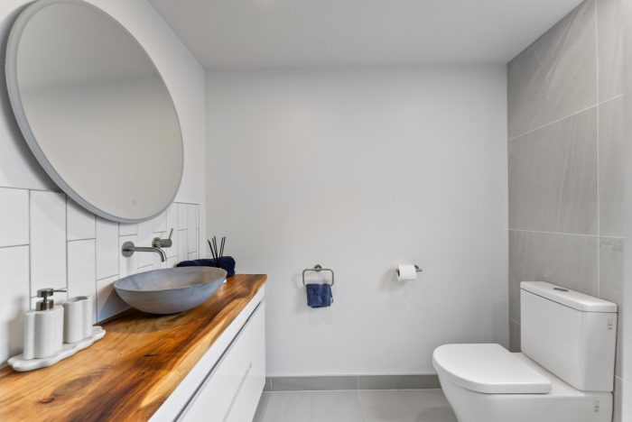 51 Mill Road, Vogeltown, New Plymouth, Taranaki, 4310, New Zealand