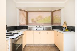 103 Warwick Street, Feilding, Manawatu, Manawatu / Whanganui, 4702, New Zealand