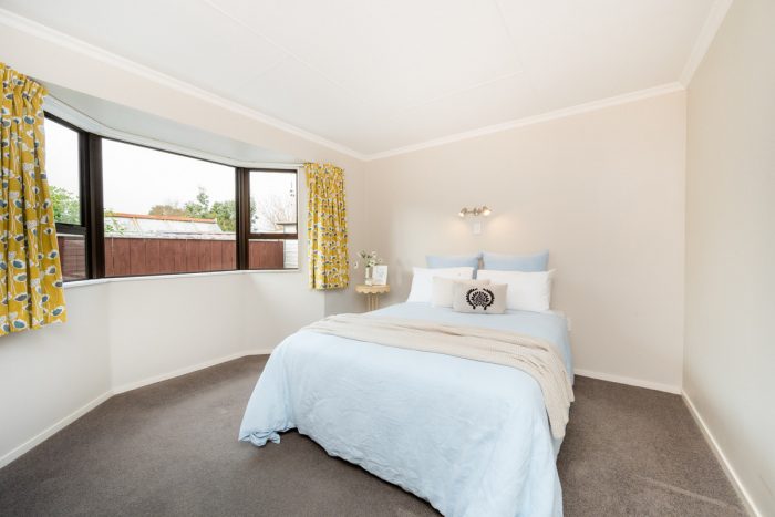103 Warwick Street, Feilding, Manawatu, Manawatu / Whanganui, 4702, New Zealand