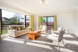 103 Warwick Street, Feilding, Manawatu, Manawatu / Whanganui, 4702, New Zealand