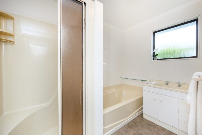 103 Warwick Street, Feilding, Manawatu, Manawatu / Whanganui, 4702, New Zealand