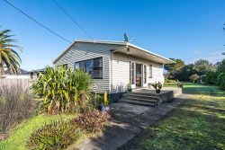57 River Road, Dargaville, Kaipara, Northland, 0310, New Zealand