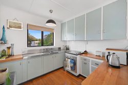 57 River Road, Dargaville, Kaipara, Northland, 0310, New Zealand