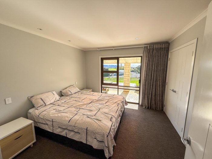 2075 Takaka Valley Highway, Golden Bay, Tasman, Nelson / Tasman, 7110, New Zealand