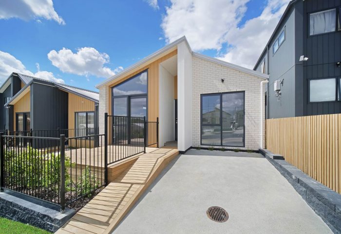 67 Taukahiwi Road, Pukekohe, Franklin, Auckland, 2120, New Zealand
