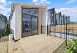 67 Taukahiwi Road, Pukekohe, Franklin, Auckland, 2120, New Zealand