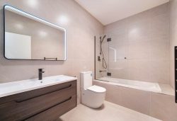 67 Taukahiwi Road, Pukekohe, Franklin, Auckland, 2120, New Zealand