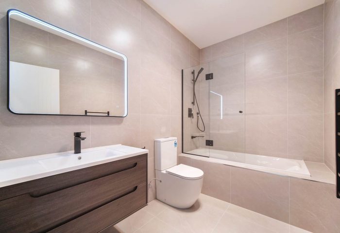 67 Taukahiwi Road, Pukekohe, Franklin, Auckland, 2120, New Zealand