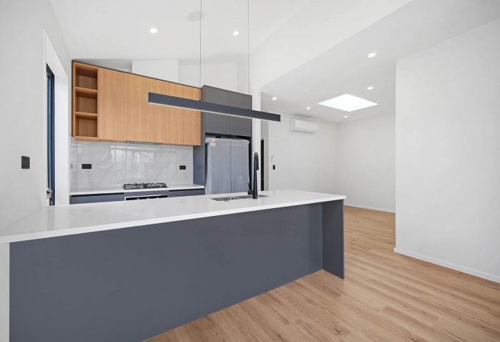 67 Taukahiwi Road, Pukekohe, Franklin, Auckland, 2120, New Zealand