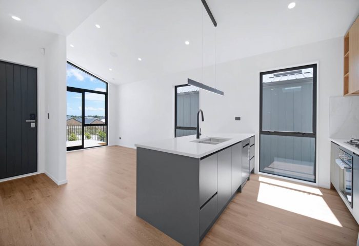 67 Taukahiwi Road, Pukekohe, Franklin, Auckland, 2120, New Zealand