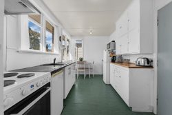 47 TE PUEA AVENUE, Meremere, Waikato, 2474, New Zealand