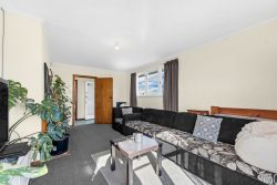 47 TE PUEA AVENUE, Meremere, Waikato, 2474, New Zealand