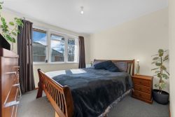 47 TE PUEA AVENUE, Meremere, Waikato, 2474, New Zealand