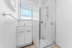 47 TE PUEA AVENUE, Meremere, Waikato, 2474, New Zealand