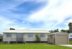 12 Third Avenue, Dargaville, Kaipara, Northland, 0310, New Zealand