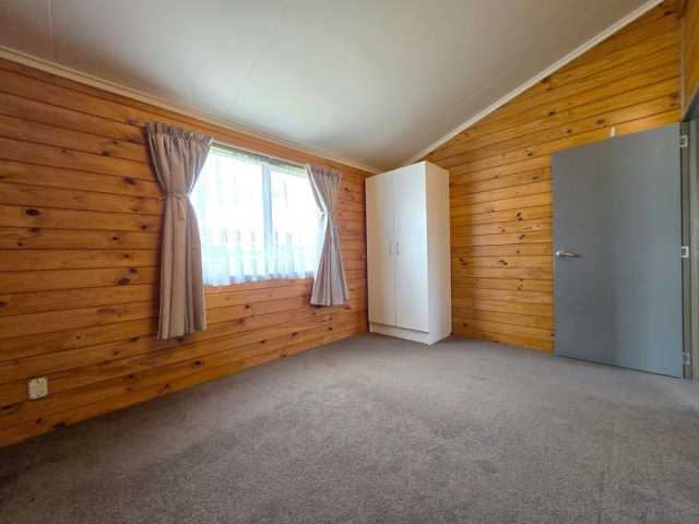 12 Third Avenue, Dargaville, Kaipara, Northland, 0310, New Zealand