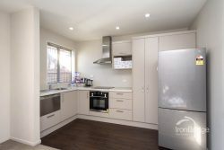 82B Huxley Street, Sydenham, Christchurch City, Canterbury, 8023, New Zealand