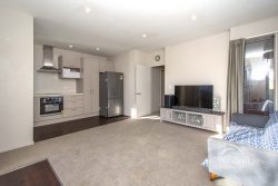 82B Huxley Street, Sydenham, Christchurch City, Canterbury, 8023, New Zealand