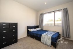 82B Huxley Street, Sydenham, Christchurch City, Canterbury, 8023, New Zealand