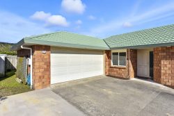 114D Arawhata Road, Paraparaumu, Kapiti Coast, Wellington, 5032, New Zealand
