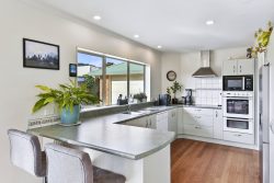 114D Arawhata Road, Paraparaumu, Kapiti Coast, Wellington, 5032, New Zealand