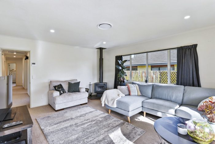 114D Arawhata Road, Paraparaumu, Kapiti Coast, Wellington, 5032, New Zealand