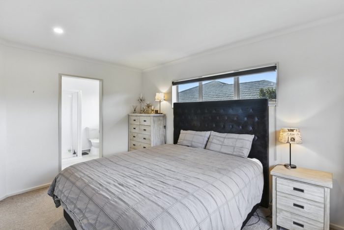 114D Arawhata Road, Paraparaumu, Kapiti Coast, Wellington, 5032, New Zealand