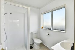 114D Arawhata Road, Paraparaumu, Kapiti Coast, Wellington, 5032, New Zealand