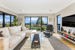 66 Endeavour Drive, Whitby, Porirua, Wellington, 5024, New Zealand