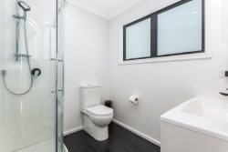 66 Endeavour Drive, Whitby, Porirua, Wellington, 5024, New Zealand