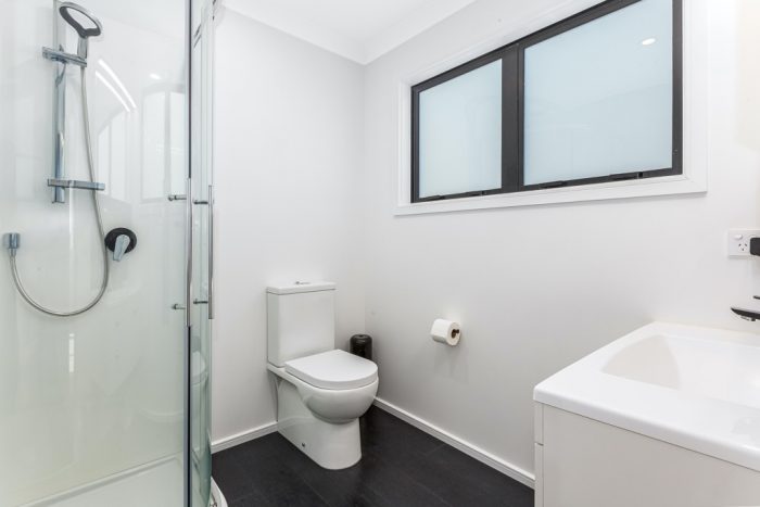 66 Endeavour Drive, Whitby, Porirua, Wellington, 5024, New Zealand