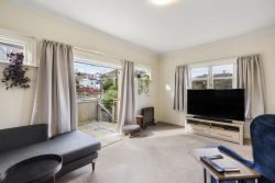 41 Burma Road, Khandallah, Wellington, 6035, New Zealand