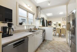 41 Burma Road, Khandallah, Wellington, 6035, New Zealand