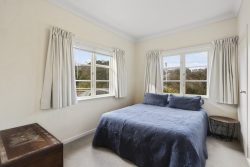 41 Burma Road, Khandallah, Wellington, 6035, New Zealand