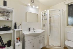 41 Burma Road, Khandallah, Wellington, 6035, New Zealand