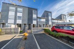 4/36 Tacy Street, Kilbirnie, Wellington, 6022, New Zealand