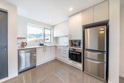 4/36 Tacy Street, Kilbirnie, Wellington, 6022, New Zealand