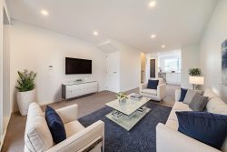 4/36 Tacy Street, Kilbirnie, Wellington, 6022, New Zealand