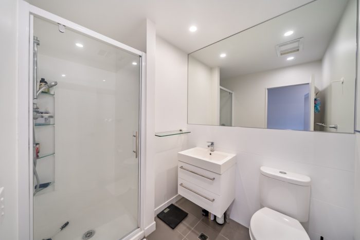 4/36 Tacy Street, Kilbirnie, Wellington, 6022, New Zealand
